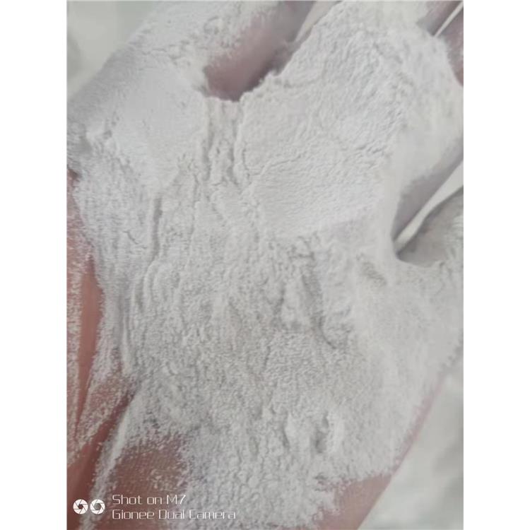 宜春水处理用氧化镁储存注意事项